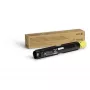 Xerox VersaLink C7020/C7025/C7030 - Yellow - Γνήσιο