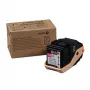 Xerox 106R02600 γνήσιο δοχείο τόνερ ματζέντα για Phaser 7100 σειρά