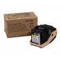 Xerox Phaser 7100 κίτρινο γνήσιο δοχείο τόνερ
