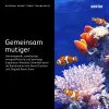 Xerox Phaser 7100 κίτρινο γνήσιο δοχείο τόνερ