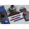 STABILO Palette Retractable fineliner μπλε 0,4 mm λεπτό αμφίχειρο