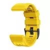 TECH-PROTECT ICONBAND GARMIN FENIX 5 / 6 / 6 PRO / 7 ΚΙΤΡΙΝΟ