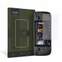 HOFI Glass PRO+ προστατευτικό οθόνης από σκληρυμένο γυαλί για Steam Deck - διάφανο