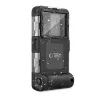TECH-PROTECT IPX8 universal αδιάβροχη θήκη καταδύσεων μαύρη