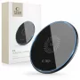 TECH-PROTECT QI15W-C1 ασύρματος φορτιστής 15W μαύρο