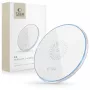 TECH-PROTECT QI15W-C1 ασύρματος φορτιστής 15W λευκό
