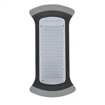 Microplane Μπολ τρίψιμο Fine