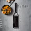 Microplane Black Sheep Χοντρή τρίψιμο
