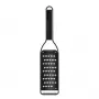 Microplane Black Sheep Extra Coarse τρίφτης