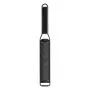 Microplane Black Sheep Zester - Premium Classic Series, λεπτός τρίφτης, μαύρο