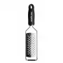 Microplane Gourmet τρίφτης Ribbon μαύρο