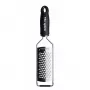 Microplane Gourmet τρίφτης Star Blade μαύρο