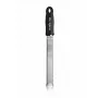 Microplane Premium Classic τρίφτης μαύρο