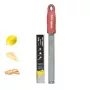 Microplane Premium Classic τρίφτης ροζ