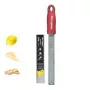 Microplane Premium Classic τρίφτης βουργουνδί