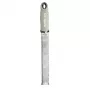 Microplane Premium Classic τρίφτης πράσινο φασκόμηλου
