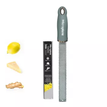 Microplane Premium Classic τρίφτης ευκάλυπτος