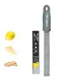 Microplane Premium Classic τρίφτης ευκάλυπτος