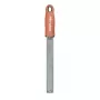 Microplane Premium Classic τρίφτης τερακότα