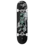 Enuff Cherry Blossom πλήρες skateboard 31.5 ίντσες 7-Ply Maple