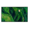 Sony FW85BZ35PB.CEI 85 ιντσών Επαγγελματική Οθόνη 4K HDR με Android TV, λειτουργία 24/7