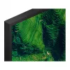 Sony FW85BZ35PB.CEI 85 ιντσών Επαγγελματική Οθόνη 4K HDR με Android TV, λειτουργία 24/7