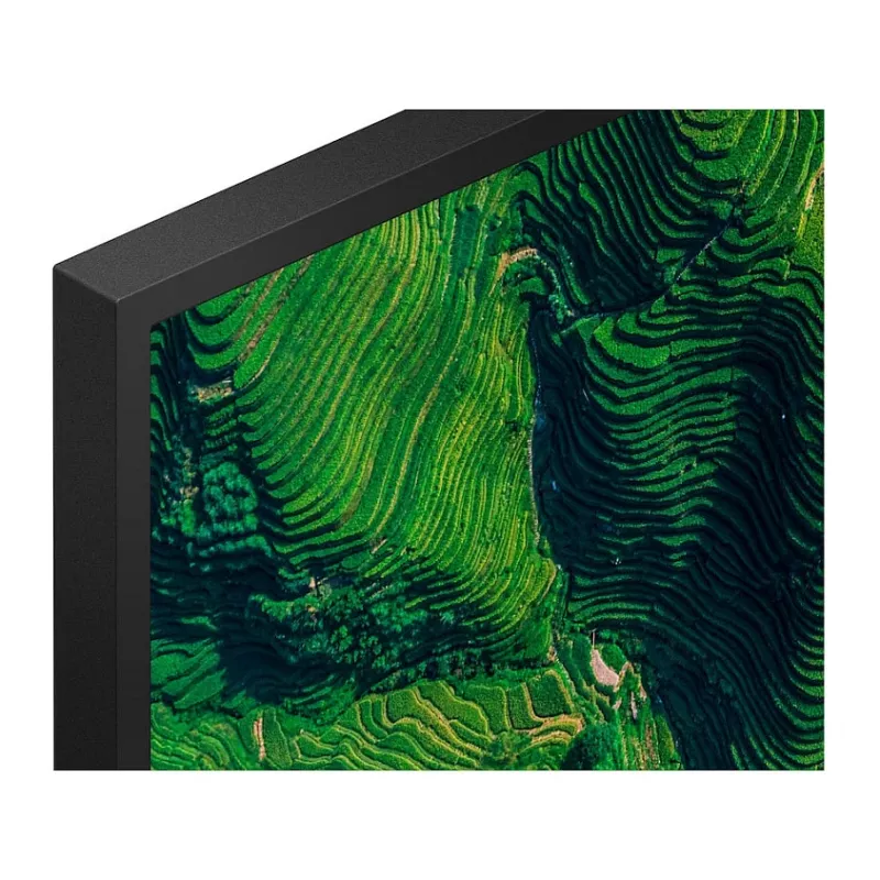 Sony FW85BZ35PB.CEI 85 ιντσών Επαγγελματική Οθόνη 4K HDR με Android TV, λειτουργία 24/7