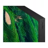 Sony FW85BZ35PB.CEI 85 ιντσών Επαγγελματική Οθόνη 4K HDR με Android TV, λειτουργία 24/7