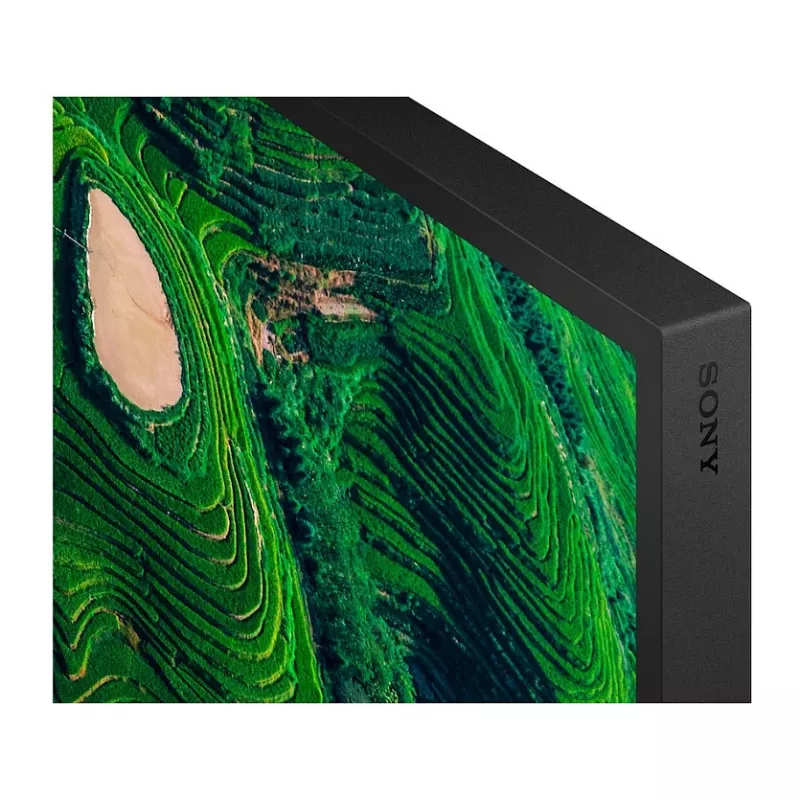 Sony FW85BZ35PB.CEI 85 ιντσών Επαγγελματική Οθόνη 4K HDR με Android TV, λειτουργία 24/7