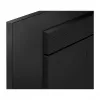 Sony FW85BZ35PB.CEI 85 ιντσών Επαγγελματική Οθόνη 4K HDR με Android TV, λειτουργία 24/7