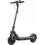 Ninebot by Segway KickScooter E3 D Ηλεκτρικό Πατίνι, Μαύρο, 20 km/h, 25 km Αυτονομία, Μοτέρ 250W