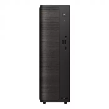 ASUS V500 SFF V501SV-05210H037W Επιτραπέζιος Υπολογιστής, Intel Core 5 210H, 16GB DDR5, 1TB SSD