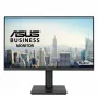 ASUS VB249QG Επαγγελματική Οθόνη 23,8 ιντσών Full HD IPS, 120Hz