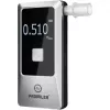 PROMILER iSober 70 Αλκοτέστ - Ηλεκτροχημικό Αλκοτέστ