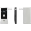 PROMILER iSober 70 Αλκοτέστ - Ηλεκτροχημικό Αλκοτέστ