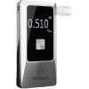 PROMILER iSober 70 Αλκοτέστ - Ηλεκτροχημικό Αλκοτέστ