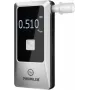 PROMILER iSober 70 Αλκοτέστ - Ηλεκτροχημικό Αλκοτέστ