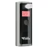 AlcoForce Detector Αλκοτέστ