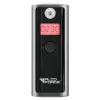 AlcoForce Detector Αλκοτέστ