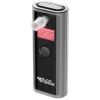 AlcoForce Detector Αλκοτέστ