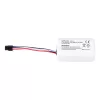 Extralink Μπαταρία για Xiaomi S20 3200mAh 14,4V