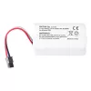 Extralink Μπαταρία για Xiaomi S20 3200mAh 14,4V