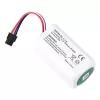 Extralink Μπαταρία για Xiaomi S20 3200mAh 14,4V
