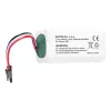 Extralink Μπαταρία για Xiaomi S20 3200mAh 14,4V