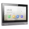 Hikvision DS-KH8381-TE1 IP Video Intercom Εσωτερική Μονάδα 7 Ιντσών Οθόνη Αφής