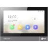 Hikvision DS-KH8381-TE1 IP Video Intercom Εσωτερική Μονάδα 7 Ιντσών Οθόνη Αφής