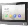 Hikvision DS-KH8381-TE1 IP Video Intercom Εσωτερική Μονάδα 7 Ιντσών Οθόνη Αφής