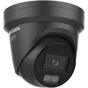 Hikvision DS-2CD2346G3-IZ2UY(2.8/4mm)/BLACK IP Κάμερα