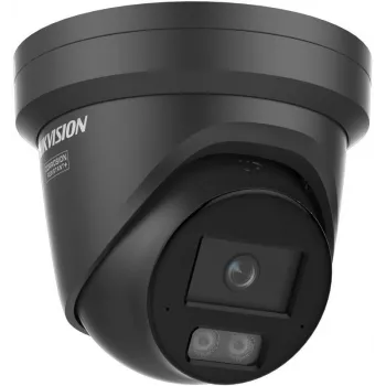 Hikvision DS-2CD2346G3-IZ2UY(2.8/4mm)/BLACK IP Κάμερα