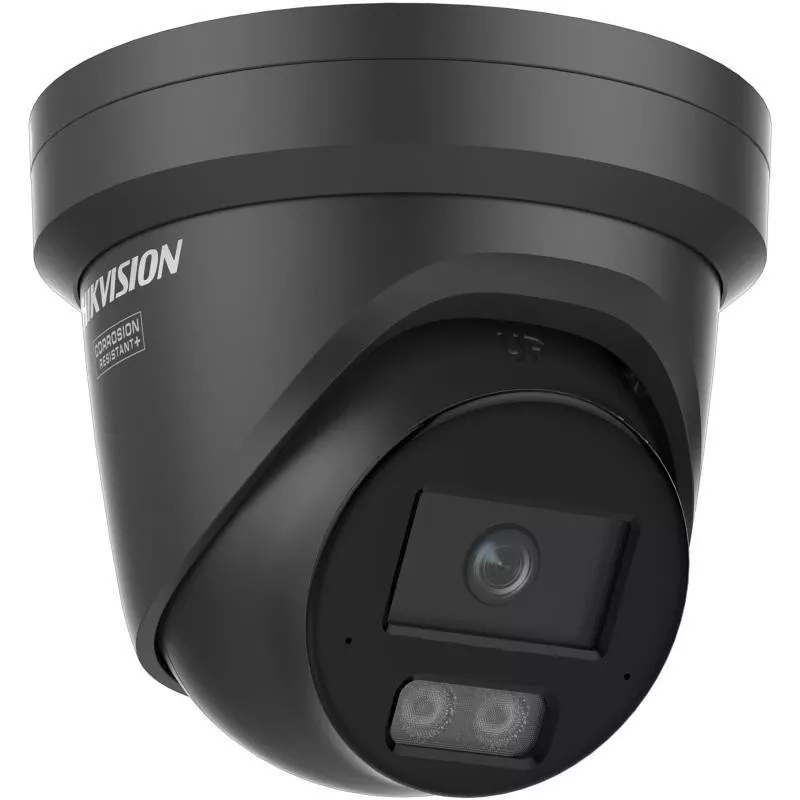 Hikvision DS-2CD2346G3-IZ2UY(2.8/4mm)/BLACK IP Κάμερα